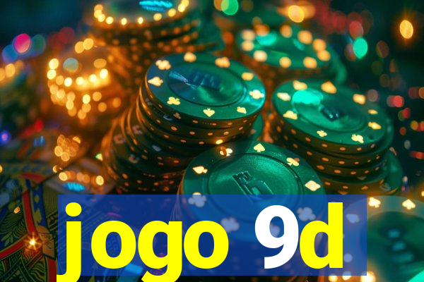 jogo 9d